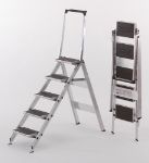 Afbeelding - https-www-ez-catalog-nl-Asset-47695dd08c1e4f4c8fe78f2c18eb1e68-ImageFullSize-636782-1313650540-little-jumbo-540-met-beugel-5-treden-met-kunststof-inleg-jpg